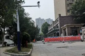 商铺租金从年回报7%左右，已经下降到4%左右了图片