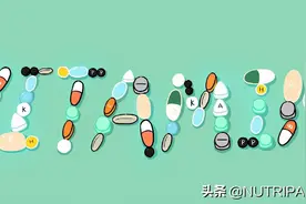维生素K2是什么？维生素K2的作用及功能，维生素K2会加剧血栓？图片