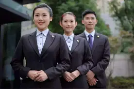 取消物业？2020年新规兑现，这3笔物业费不用交了，业主们望周知图片