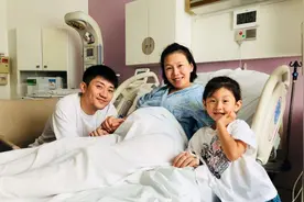 “趁年轻，抓紧生个二胎吧”，国家新增四项福利，生完二胎就能领图片