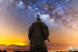 为什么两汉文化"看"徐州？地理人文告诉你图片