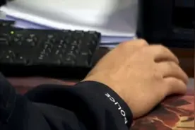 家中闲置宽带流量出租可赚钱？警方揭秘一起典型的投资诈骗案图片