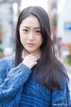 奥特曼中漂亮的小姐姐（第二期）