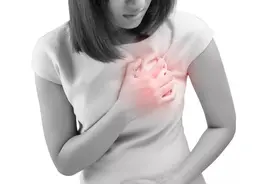 世界上最大的谎言之一：东亚女性普遍胸小，真的是基因决定的吗？图片