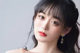 何泓姗和KPL教练恋爱才曝光，又有游戏大佬被娱乐圈“盯”上？图片