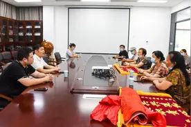 我为群众办实事 | 这件“烦心事”，解决了！图片