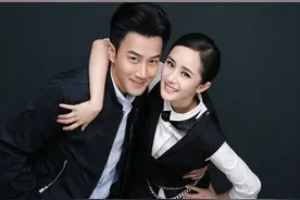 为什么明星的婚姻特别不稳定？没几年就离婚了？视频封面