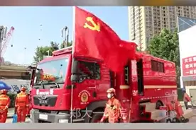 郑州大学第一附属医院河医院区7月26日全面复诊图片