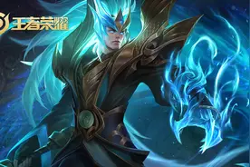 铠皇退位，夏洛特下台，S24最强战士确定，打团无人可挡图片