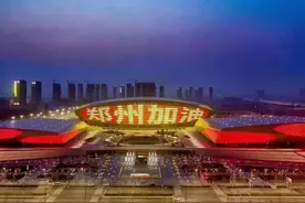 常西湖发展的怎么样了？这个片区的房子能不能买？以后发展啥样？图片