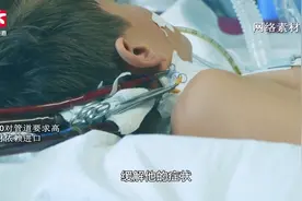 全国只有400台的ECMO是如何救命的？专家揭秘启动一次有多贵