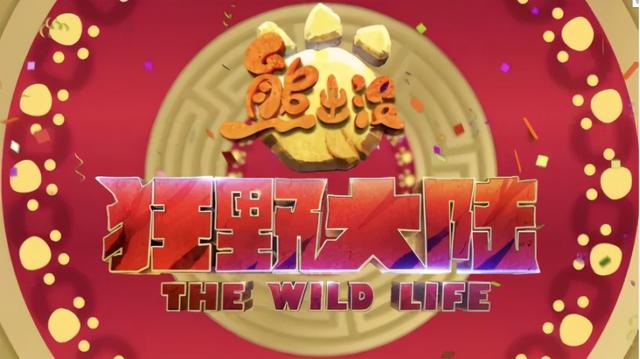 好于91%国产片，就这熊样电影？