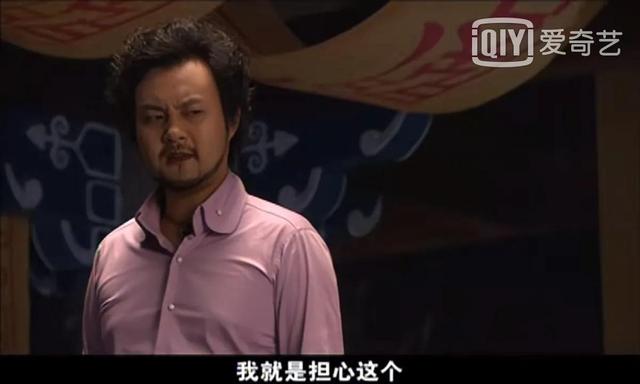 修罗召唤人炎帝如此强大，为什么刑天他们打不过？