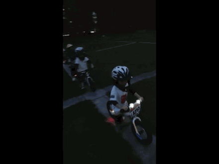 如何选好平衡车,这份攻略收好了