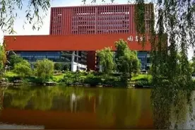 开学啦！重庆多所高校发布返校复课通知图片
