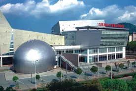 决战双一流，湖北省规划建设长江新区大学城，多所211名校将入驻图片