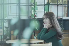 小说：她瞒着家人和前男友闪婚领证，大哥将她支开，拉开架势谈判图片
