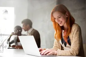 上得厅堂下得厨房、斗得过小三、打得过流氓的三个星座女图片