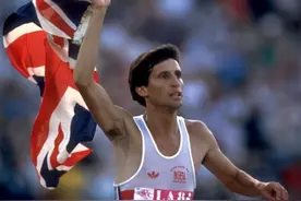 六大田径世界纪录有望告破：跳远8米95、博尔特接力纪录上榜图片