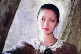 嫁给李敖的三个月，胡因梦彻底看清了李敖图片
