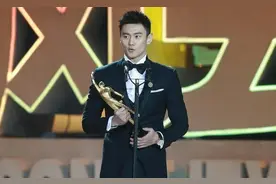 恶臭的饭圈文化 造就了孙杨与宁泽涛的恩怨图片