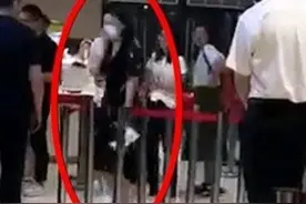 阿里女员工遭领导和商家灌酒、猥亵，董事局主席张勇回应 绝不容忍图片