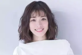 关晓彤走开！陈赫是鹿晗最爱！图片