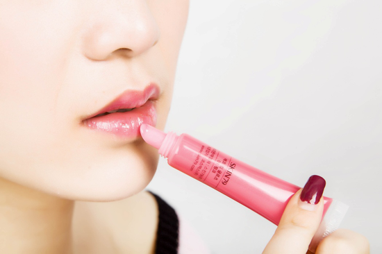 干货！关于护肤你应该知道的23个技巧，小白必看