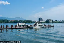 不看不知道！北京竟然有这么多东西都免费！图片