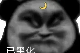 表情包：说的挺好的，下次别说了图片