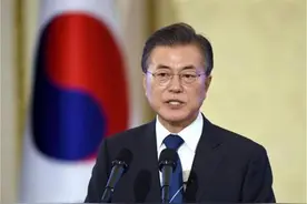 坏消息突然传来！韩国疫情可能再次爆发，中国要警惕图片