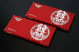 最近国产储存芯片的突破，是几代半导体人20年的梦想传承图片