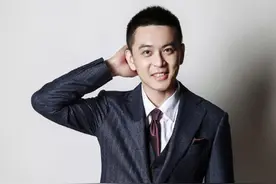 沈阳必胜！大连必胜！杨鸣发声祝家乡安康 圣诞愿望是保护发际线图片