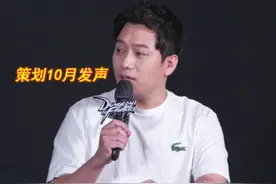 DNF：职业平衡乾坤未定！策划10月发声，阿修罗技能要重做了图片