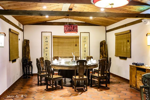 翅骨花胶汤怎么做法大全 2026年翅骨花胶汤的做法大全