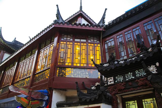 在古诗词中，“南冠、南浦、南风、南楼”有什么特殊的寓意？