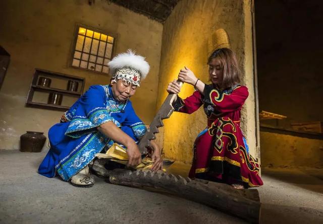 如何泡发干鱼皮 2026年怎么泡发干鱼皮