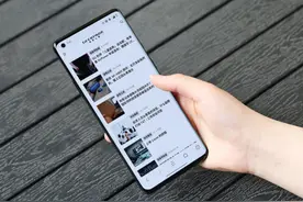 先问是不是，再问为什么：懂手机的人都在选择一加吗？图片
