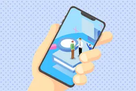 揭秘手机5大“伪常识”，别再信以为真啦~图片