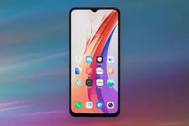 选配置高、价格高的三代vivo Z3，还是配置低、价格低的vivo U3x图片