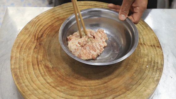 厨师长教的这口饭前养生汤，绝了，1块豆腐14颗鱼丸汤鲜美到炸裂