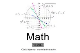 中考数学难点突破：圆的知识重点图片