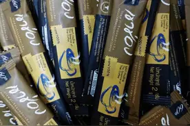 get减脂期必备的黑咖啡!越喝越瘦!去水肿✔️防便秘V✔️提神醒脑图片