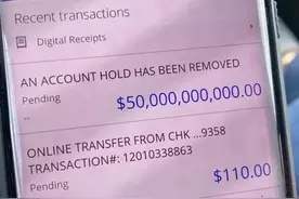 ​如果银行账户突然多出3200亿，4天内如何使收益最大化？图片