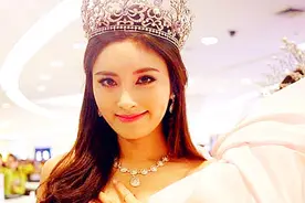 在泰国，人妖一般能活多久？图片