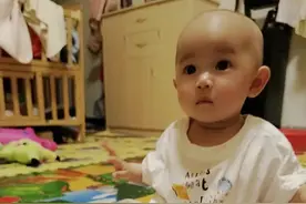 我生了个婆婆！！我太难了！！图片