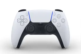 PlayStation退款政策太苛刻 索尼在澳洲被罚350万澳元图片