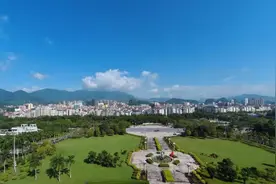 爱护环境，人人有责！图片