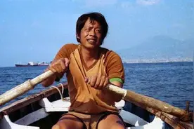 被王小波当宠儿的《黄金时代》，从情感到思想，我终于明白其深意图片