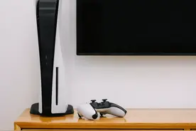 感官·视界，索尼 PlayStation 5 深度体验图片